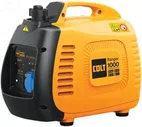 Генератор COLT Ranger 1000 (499509) цифровая