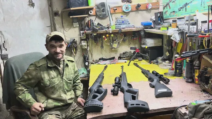 Ремингтон  Rx1250 страшная тайна .