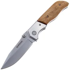 Нож Boker Forest Ranger