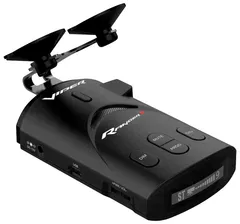 Антирадар VIPER RANGER S SIGNATURE GPS/ГЛОНАСС