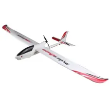 Volantex Ranger 2000 мм V757-8 обзор fpv планера большого размаха