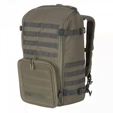 Рюкзак 5.11 Range Master, Ranger Green