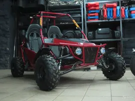 Багги Yacota ranger 150cc в Москве