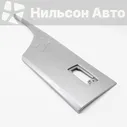 688111010 Накладка на дверь HINO RANGER HINO RANGER 68811-1010