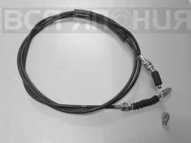 S780152491 Трос газа HINO RANGER H07D, H07C HINO RANGER S7801-52491/78015-2491