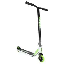 Самокат Dominator Ranger White