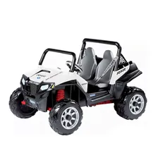 Детский электромобиль Peg-Perego Polaris Ranger RZR 900