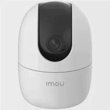 Камера видеонаблюдения WiFi 2Мп IMOU Ranger 2