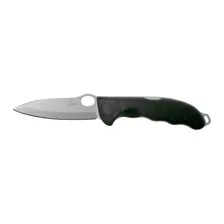 GERBER складной нож Air Ranger, serrated
