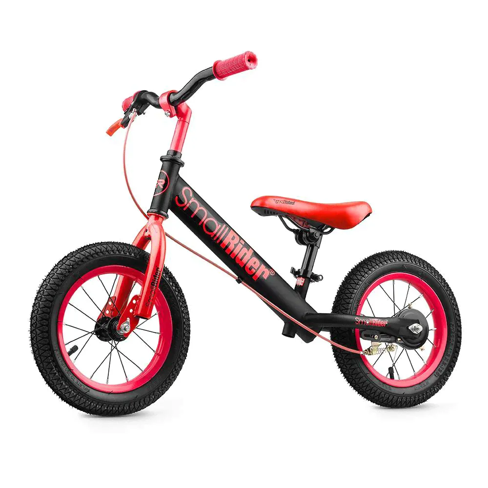 Беговел Small Rider Ranger 2 Neon, Ranger 2 Neon
