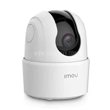 IMOU Ranger 2C (IM-IPC-TA22CP-imou) Камера WiFi внутренняя поворотная 2Мп