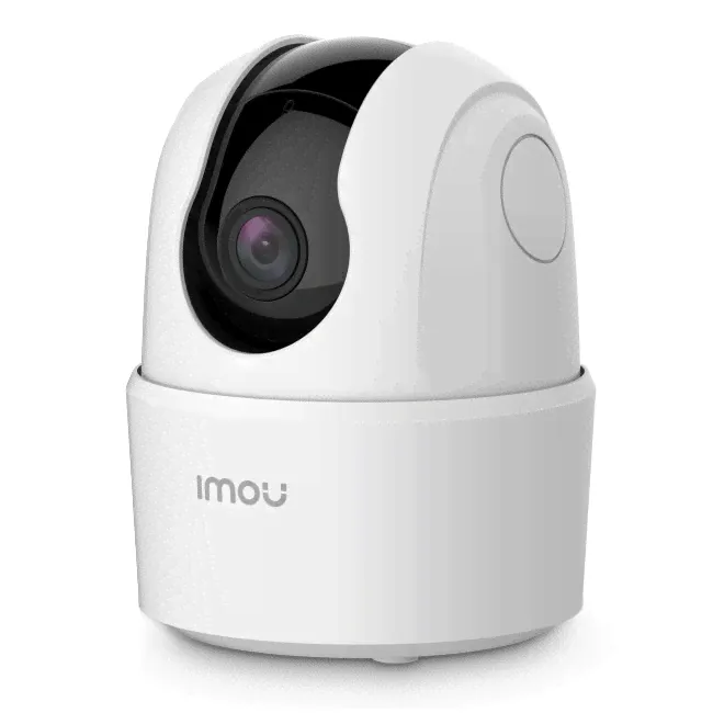 Поворотная IP-камера IMOU Ranger 2C (IM-IPC-TA22CP-B)-0