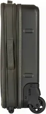 Сумка 5.11 LOAD UP 22" CARRY ON, цвет RANGER GREEN, (56435-186)