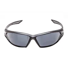 Тактические очки Bolle Ranger