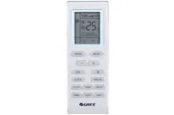 Лыжи фрирайд FISCHER RANGER 85 TPR + RSW 11 FISCHER