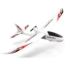 Радиоуправляемый планер Volantex RC Ranger 600 мм 4ch RTF 2.4G - EXA76102R, Ranger 600 мм 4ch RTF 2.4G - EXA76102R