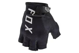 Велоперчатки Fox Ranger Glove Gel Short (27379-001)