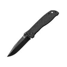  Gerber Air Ranger, 31-002950