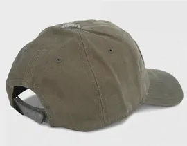 Бейсболка 5.11 Flag Bearer Cap (Ranger Green)