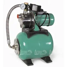 Насосная станция Ranger R 1200/24INOX