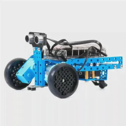 mBot Ranger Robot Kit