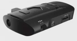 Ranger Signature