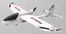 Планер Volantex 757-6 Ranger G2 RTF