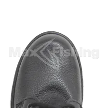Ботинки Garsing Ranger 701 р. 35 черный