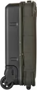 Сумка 5.11 LOAD UP 22" CARRY ON, цвет RANGER GREEN, (56435-186)