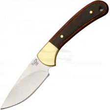 Охотничий/туристический нож Buck Knives Ranger Skinner 0113BRS-B 7.9см