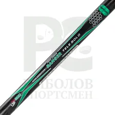 Удилище болонское "Kaida" Ranger Bolo 4м art.673