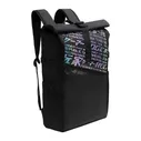 Рюкзак Asus ROG Ranger BP4701 17" Чёрный, 90XB06S0-BBP010