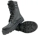 Гарсинг Берцы Garsing 701 Ranger, 39/250 мм черный