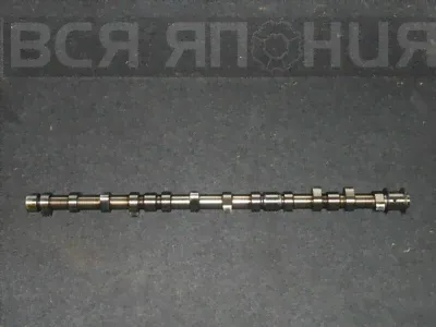 135011140 Распредвал HINO RANGER J08C HINO RANGER 13501-1140