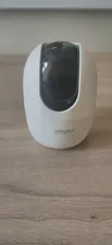 🛍 IP-камера Dahua Ranger 2 с функцией панорамирования и наклона, двусторонняя связь