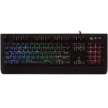 ARDOR Gaming Игровая клавиатура проводная Ranger, Русская раскладка, медь, светло-бежевый