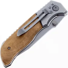 Складной нож BOKER MAGNUM FOREST RANGER 01MB233 BK01MB233