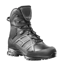 Услуга доставки Ботинки тактические Haix Ranger GSG9-X