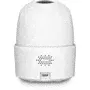 Ranger 2C (IM-IPC-TA22CP-imou)
