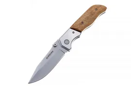 Нож складной Boker Forest Ranger