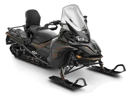 49 Ranger ST 900 ACE