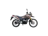 RACER RC300-GY8 RANGER