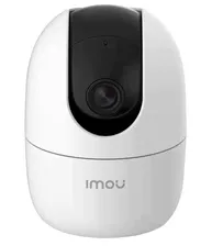 Камера видеонаблюдения IMOU Ranger 2 3MP-H1 3.6мм, IPC-K2EP-3H1W-IMOU