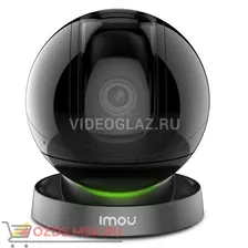 IMOU Ranger Pro (IPC-A26HP-IMOU) Интернет IP-камера с облачным сервисом