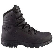 Ботинки Haix Boots Ranger BGS 2.0 black