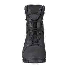 Haix Boots Ranger GSG9-X black