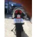 Racer Ranger RC300-GY8-1