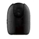 Imou Ranger 2 Black (IPC-A22EBP) поворотная Wi-fi камера