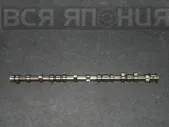135011140 Распредвал HINO RANGER J08C HINO RANGER 13501-1140