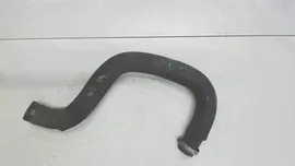 5031512 Патрубок охлаждения Ford Ranger 2006-2012 2007